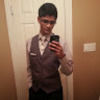 siddupatel434 siddupatel434